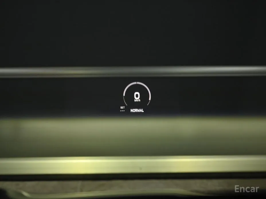 Porsche Taycan 2020 Base