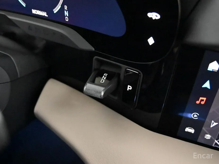 Porsche Taycan 2020 Base