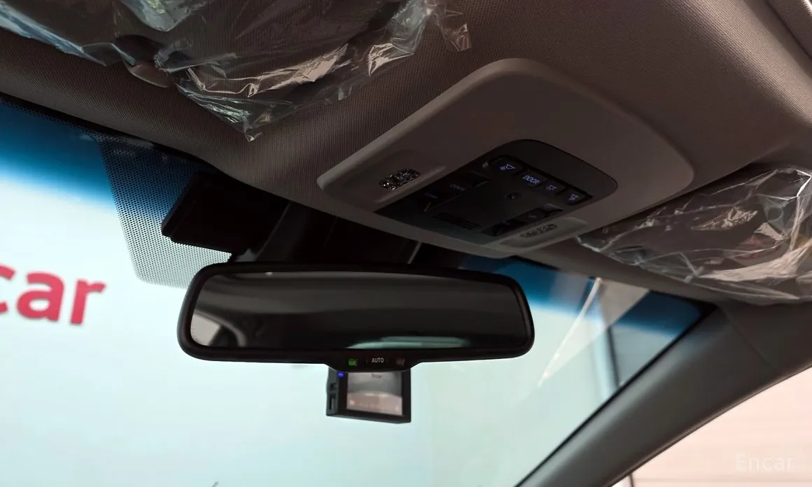 Toyota Camry 2017 2.5 XSE Hybrid