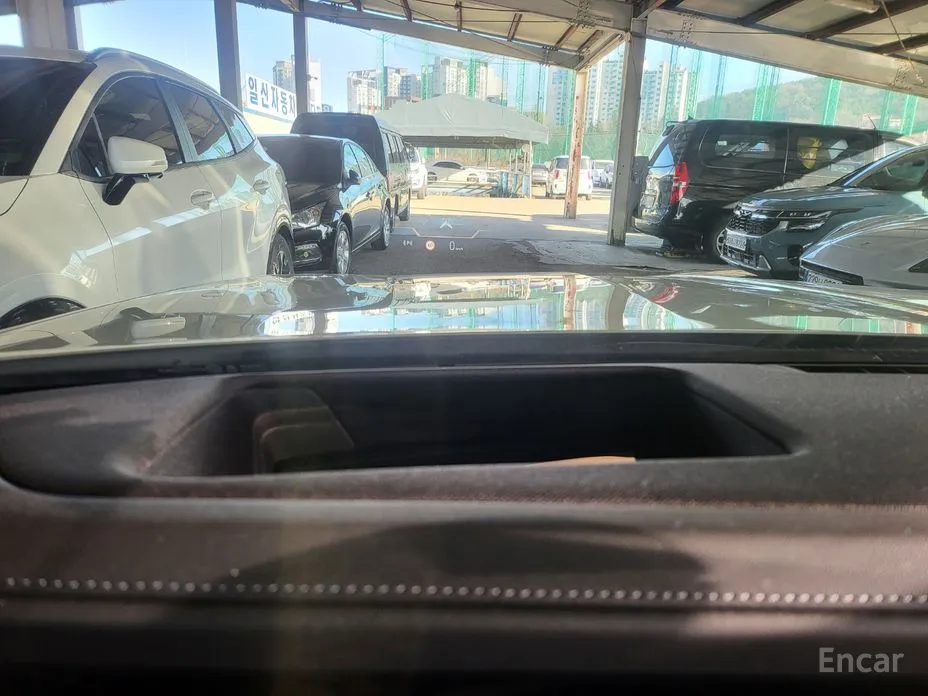 BMW 7 Series 2022 740d xDrive M Sport