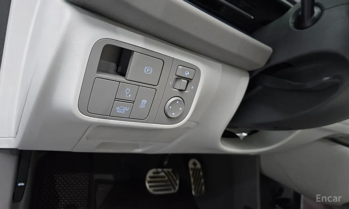 Hyundai Ioniq 6 2022 Long Range AWD