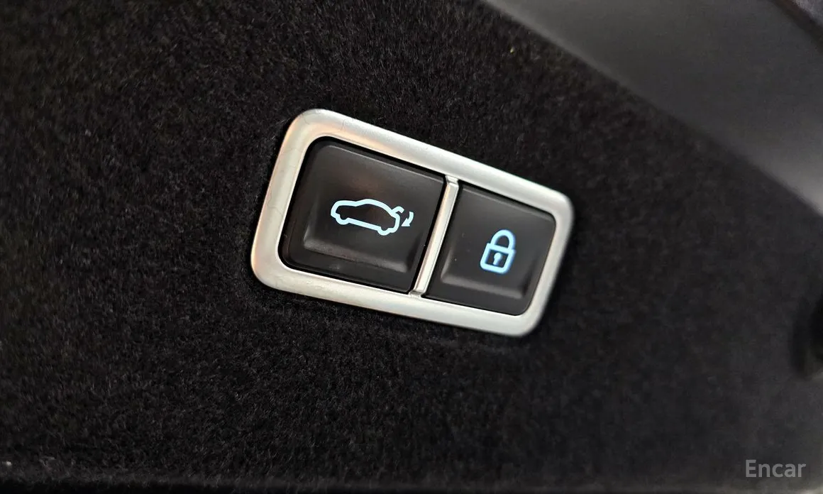 Hyundai Ioniq 6 2022 Long Range AWD