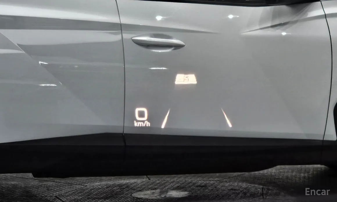 Audi Q4 e-tron 2022 45 Premium