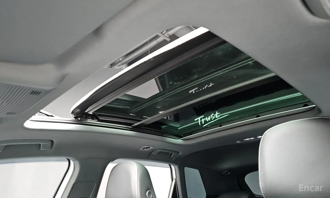 Audi Q4 e-tron 2022 45 Premium