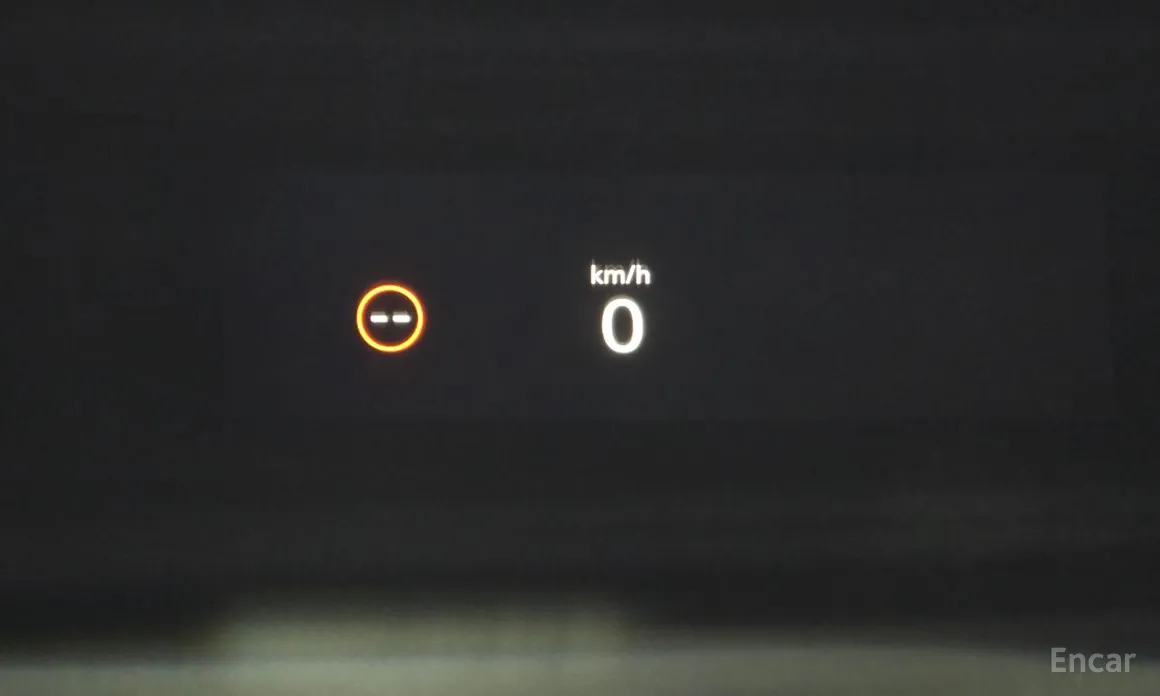 Polestar 4 2024 Long Range Single Moter