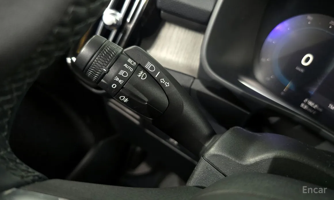 Volvo XC40 2018 B4 Ultimate Bright