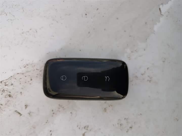 Geely Galaxy E5 2026 2026款 530km 启航版