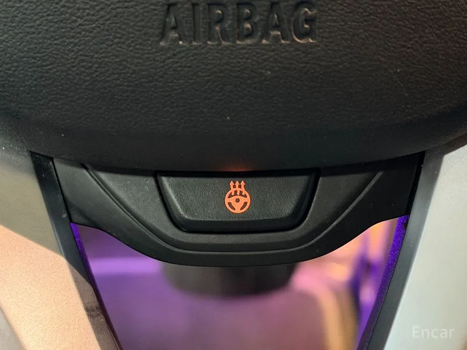 BMW 1 Series 2020 120i Sports