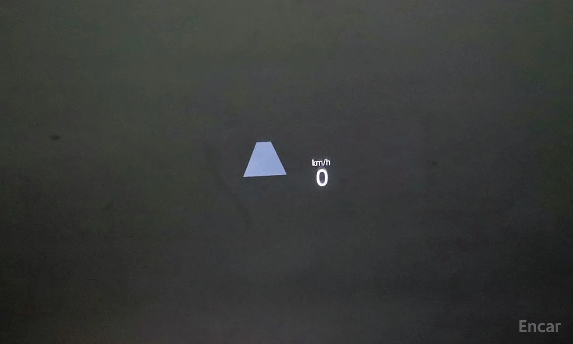 Volkswagen Golf 2022 2.0 GTI