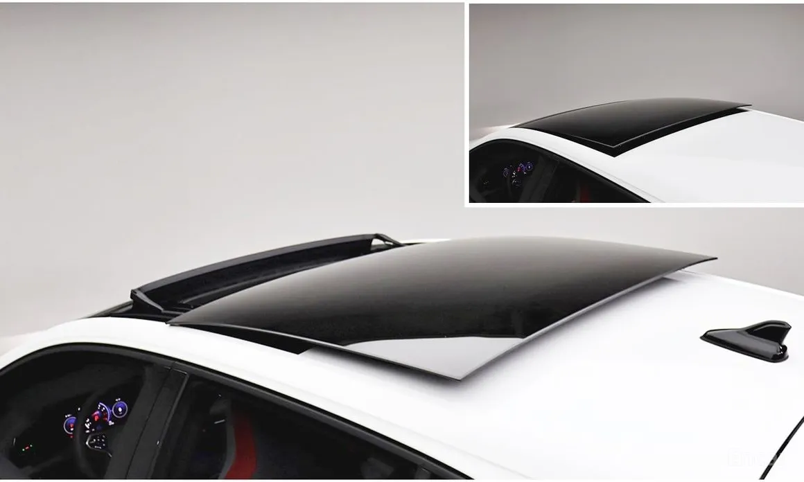 Volkswagen Golf 2022 2.0 GTI