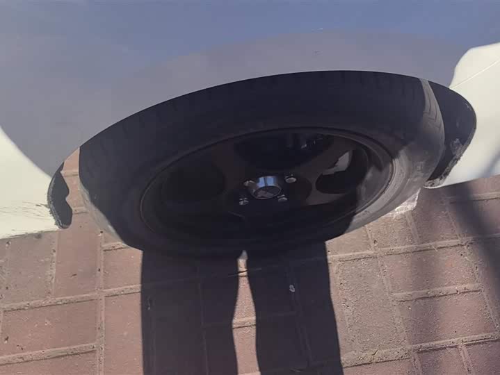 Toyota Vios FS 2022 2022款 1.5L 20周年纪念版