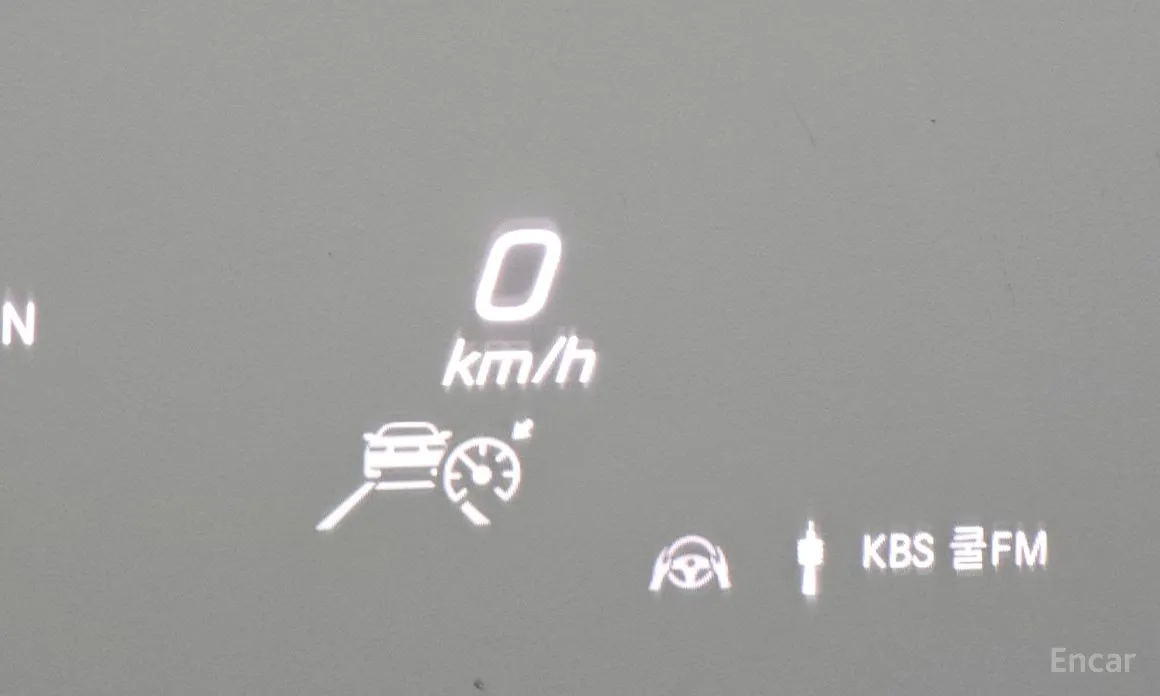 Mercedes-Benz GLE-Class 2019 GLE350e 4MATIC Coupe