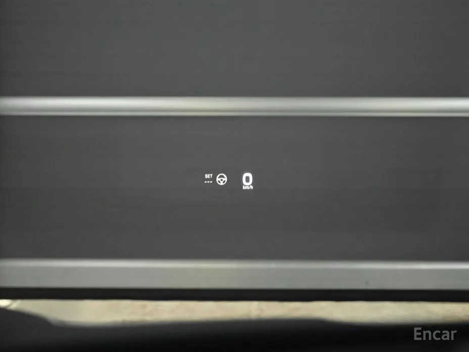 Porsche Taycan 2020 4S