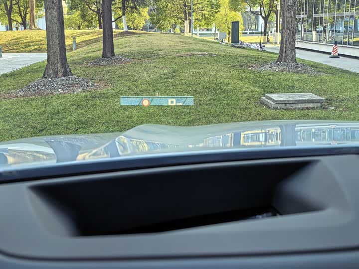 BMW X5 M 2023 2023款 X5 M 雷霆版