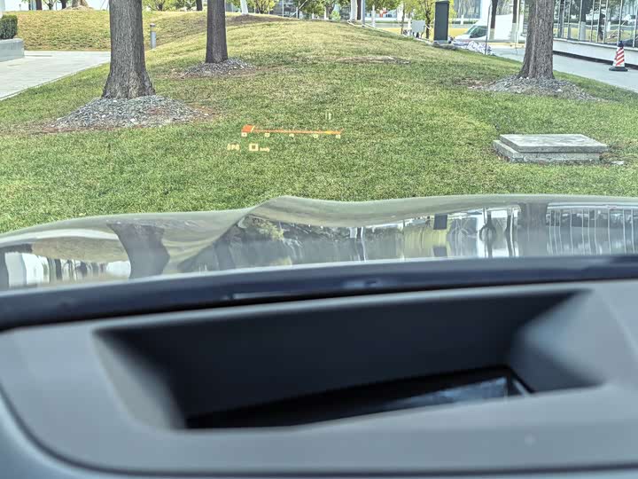 BMW X5 M 2023 2023款 X5 M 雷霆版