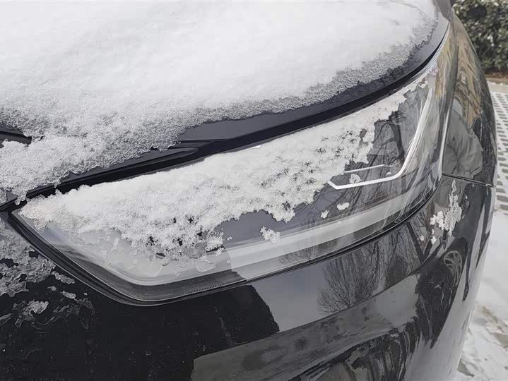 Toyota Highlander 2024 2024款 380T 四驱尊贵版 7座