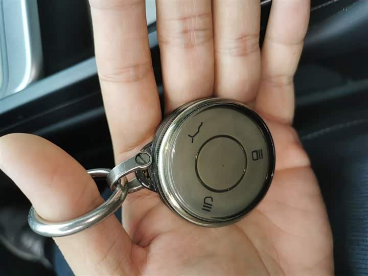 Hozon X 2025 2025款 500 Air