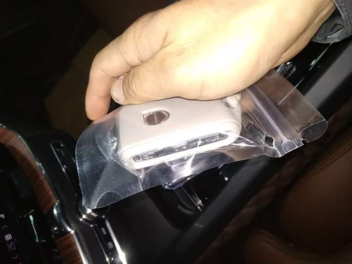 Volvo XC60 Hybrid 2025 2025款 插电式混动 长续航四驱智远豪华版