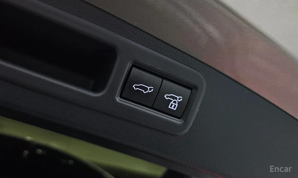 Lexus RX 2023 Luxury