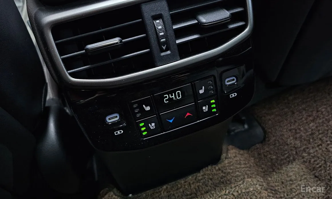 Lexus RX 2023 Luxury