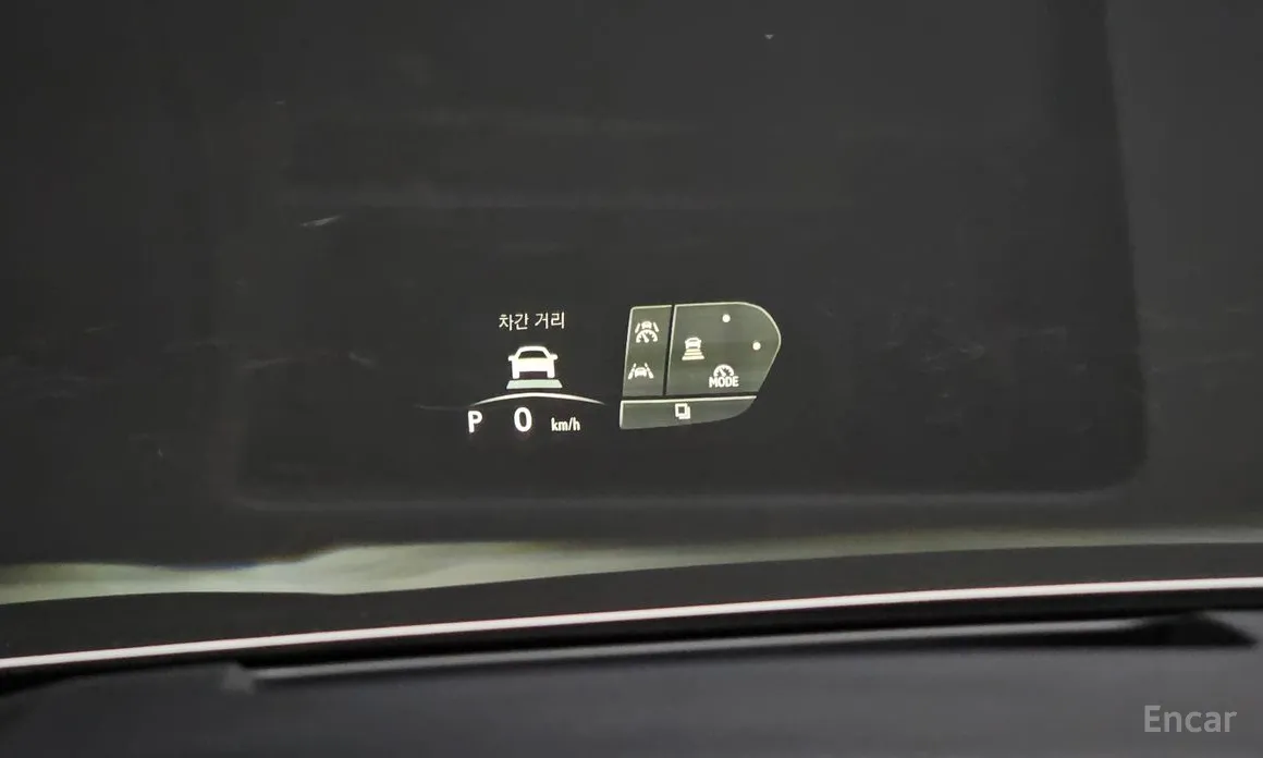 Lexus RX 2023 Luxury