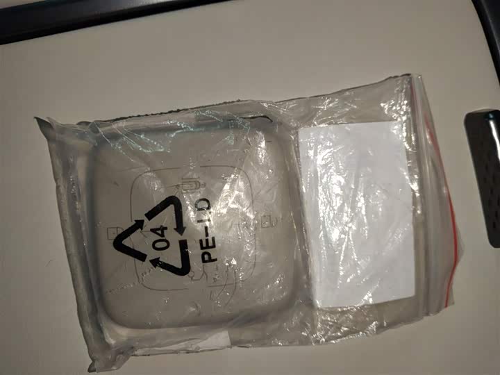 Zeekr 7X 2025 2025款 100kWh 长续航后驱智驾版