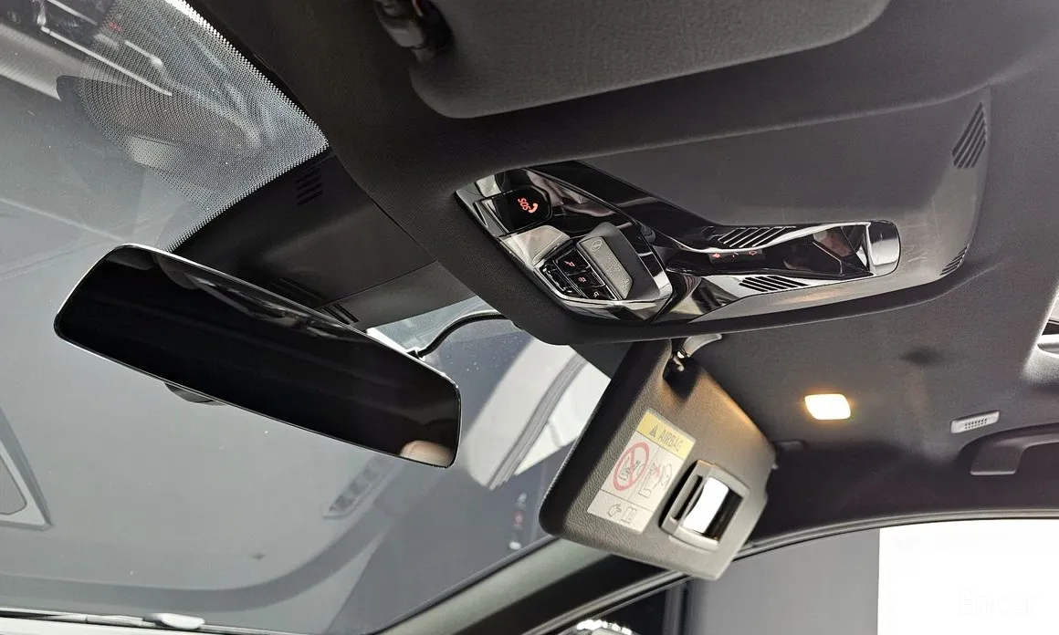 BMW 1 Series 2020 118d M Sport