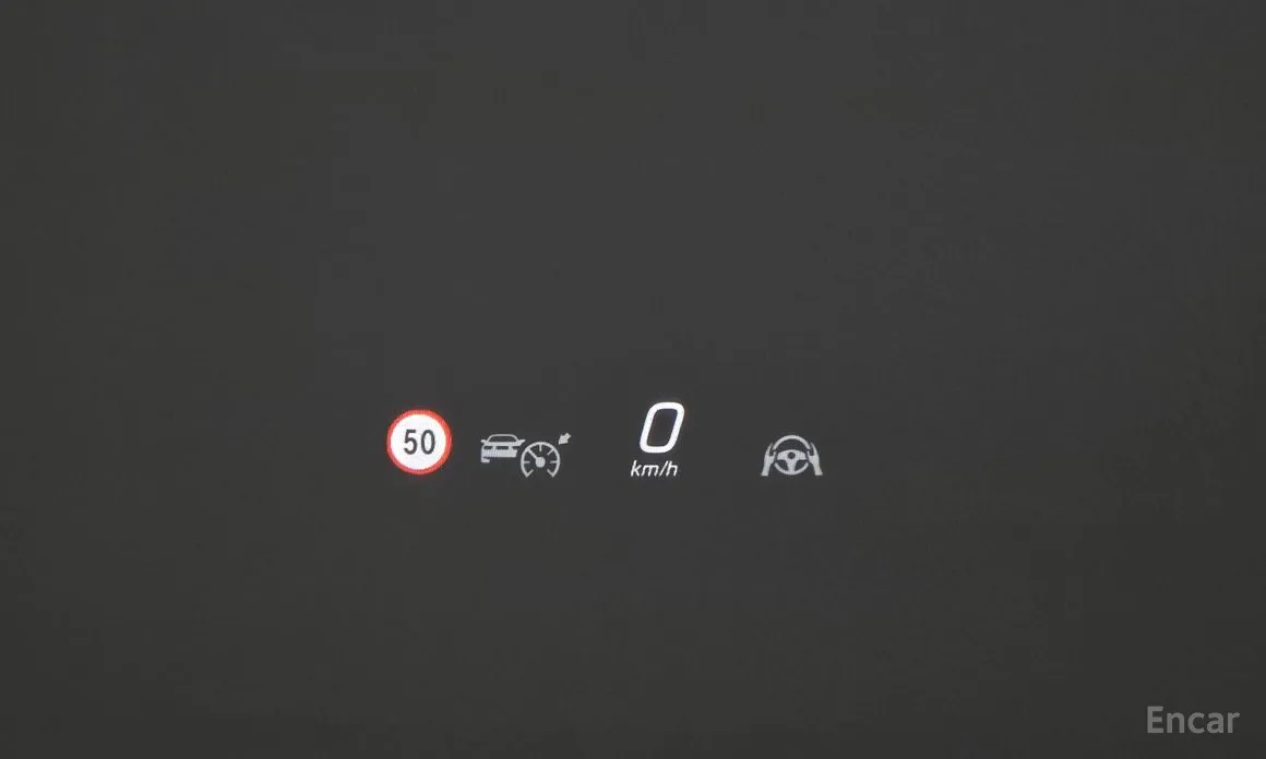 Mercedes-Benz C-Class 2022 C300 AMG Line