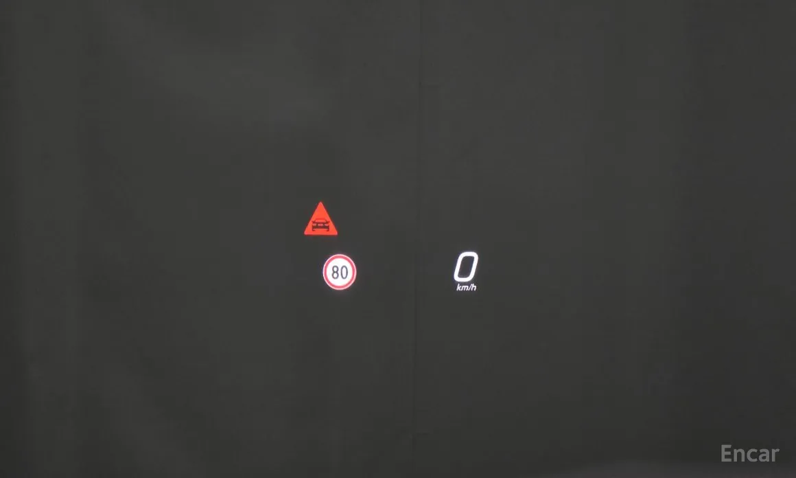 Mercedes-Benz E-Class 2024 E300 4MATIC AMG Line