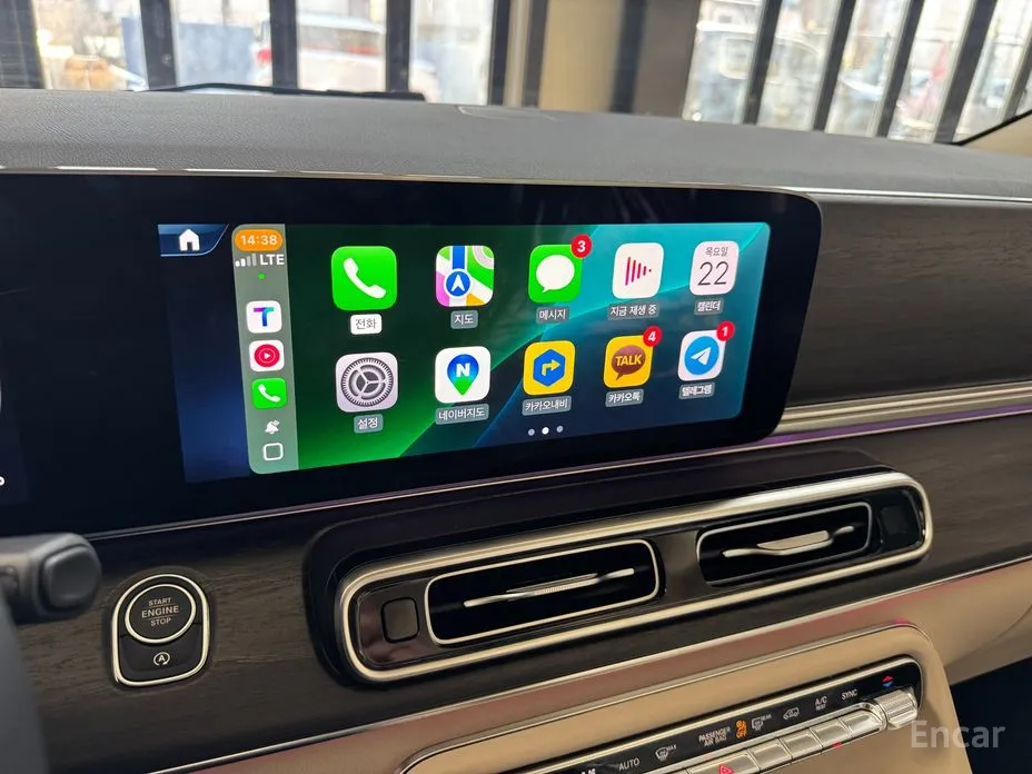 Mercedes-Benz V-Class 1996 V300 CDI