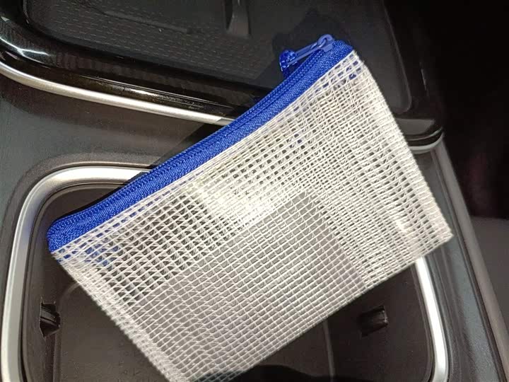 Changan Deepal S05 2026 2026款 520Plus纯电版