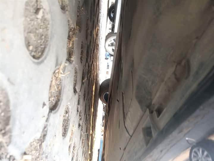 Volkswagen Magotan GTE Hybrid 2022 2022款 GTE 尊贵型