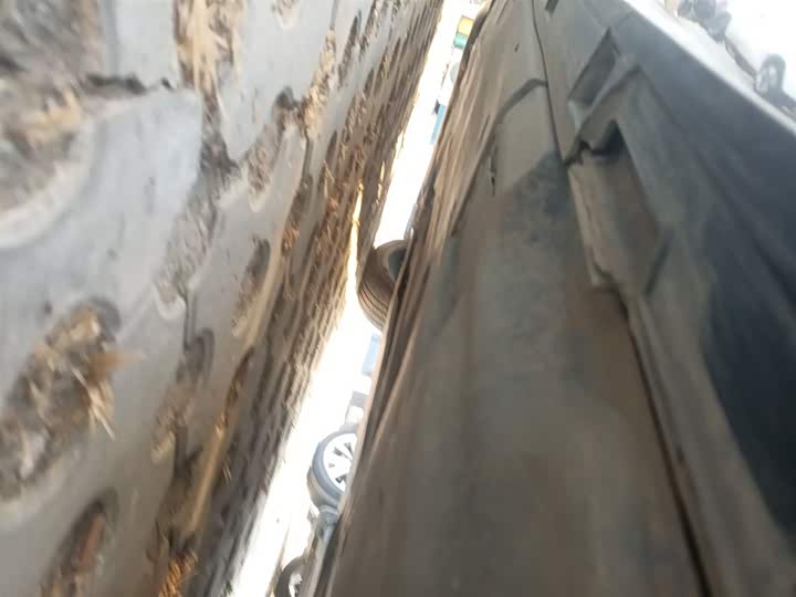 Volkswagen Magotan GTE Hybrid 2022 2022款 GTE 尊贵型