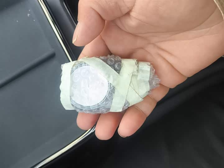 Toyota bZ3X 2025 2025款 430 Air