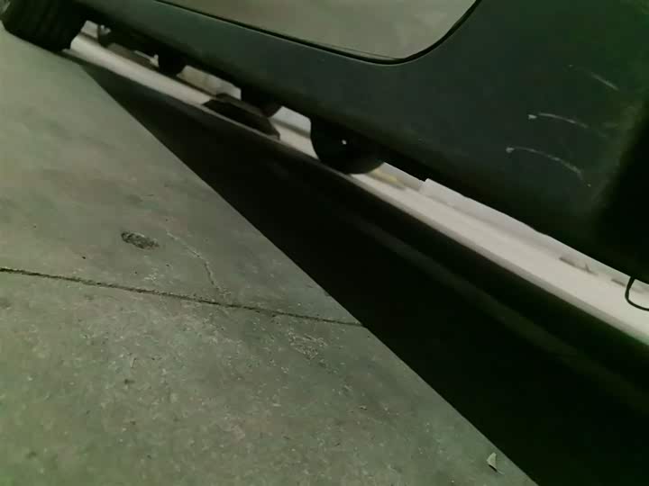 Mini Mini JCW 2022 2022款 2.0T JOHN COOPER WORKS ALL-IN