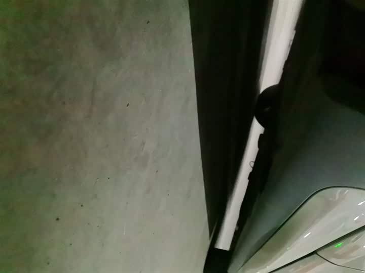 Mini Mini JCW 2022 2022款 2.0T JOHN COOPER WORKS ALL-IN