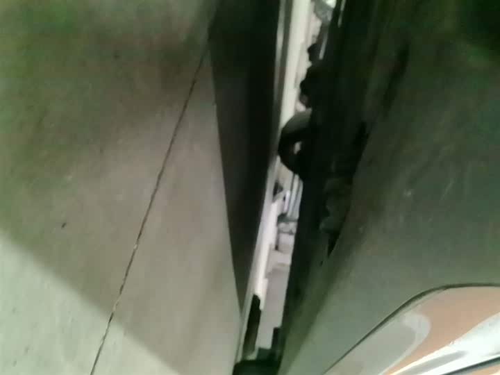 Mini Mini JCW 2022 2022款 2.0T JOHN COOPER WORKS ALL-IN