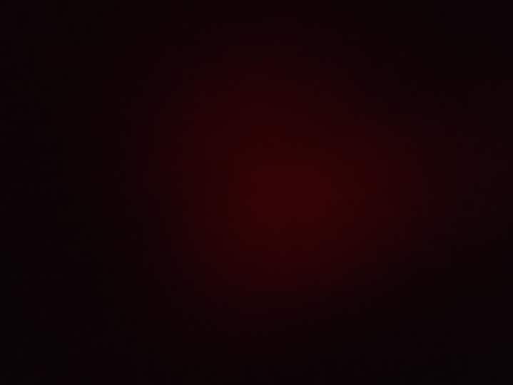 Roewe i6 Max 2020 2020款 300TGI 自动爽酷版