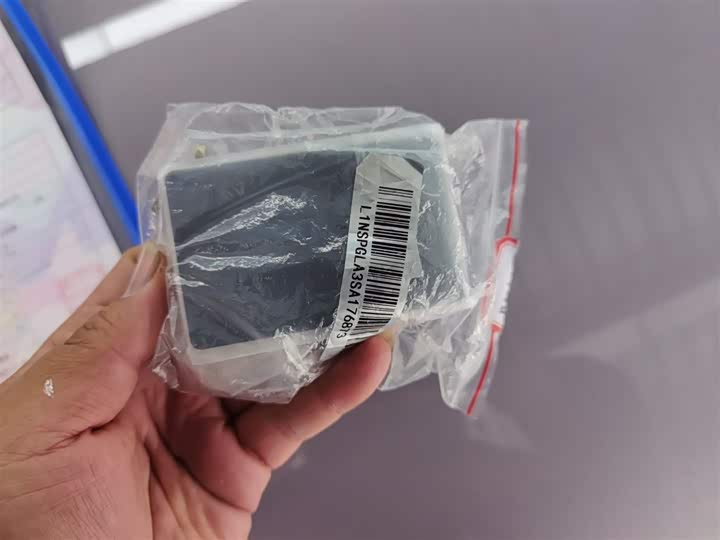 XPeng Mona M03 2025 2025款 502 长续航 Max