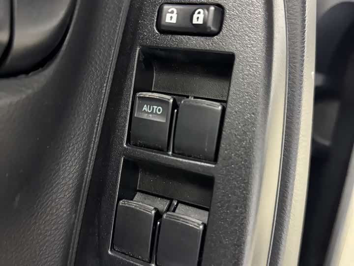 Toyota Yaris L Hatchback 2022 2022款 致炫X 1.5L CVT领先PLUS版