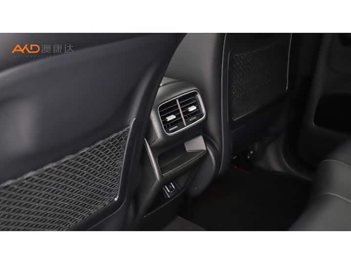 Mercedes-Benz GLE-Class Coupe Hybrid 2021 2021款 GLE 350 e 4MATIC 轿跑SUV