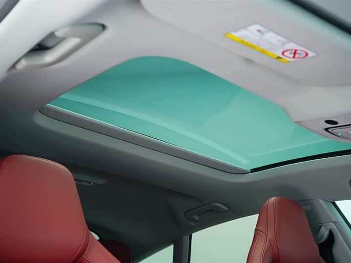 Audi A7 2025 2025款 45 TFSI 臻选型