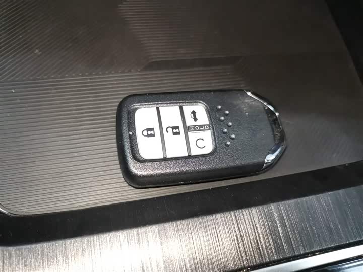 Bestune B70 2025 2025款 龙耀版 1.5T 欢享型