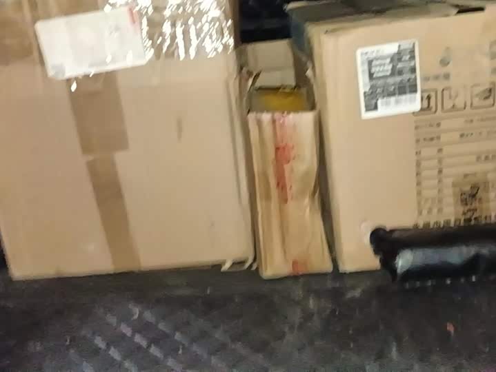 Changan UNI-T 2023 2023款 第二代 1.5T 尊贵型