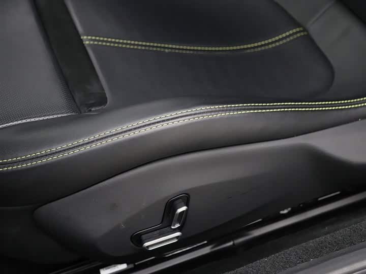 Ferrari Roma 2020 2020款 3.9T V8