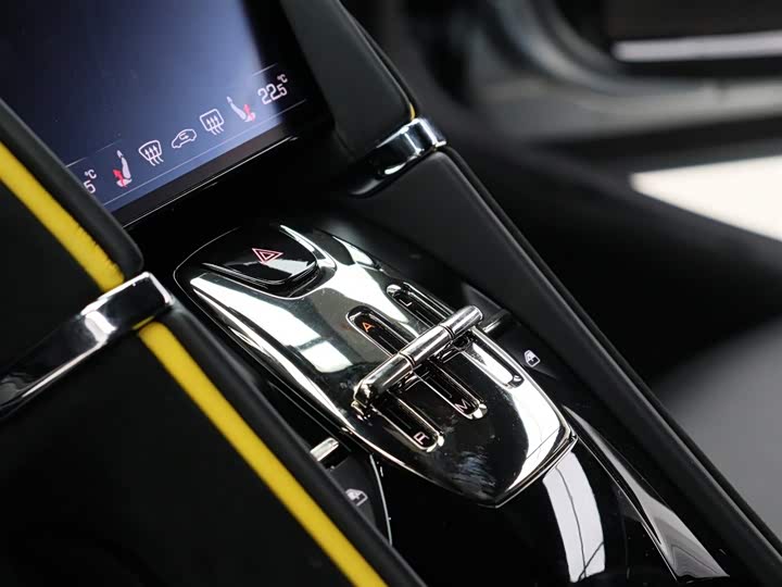 Ferrari Roma 2020 2020款 3.9T V8