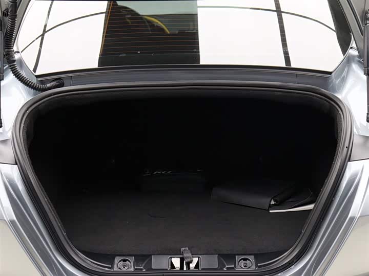 Ferrari Roma 2020 2020款 3.9T V8