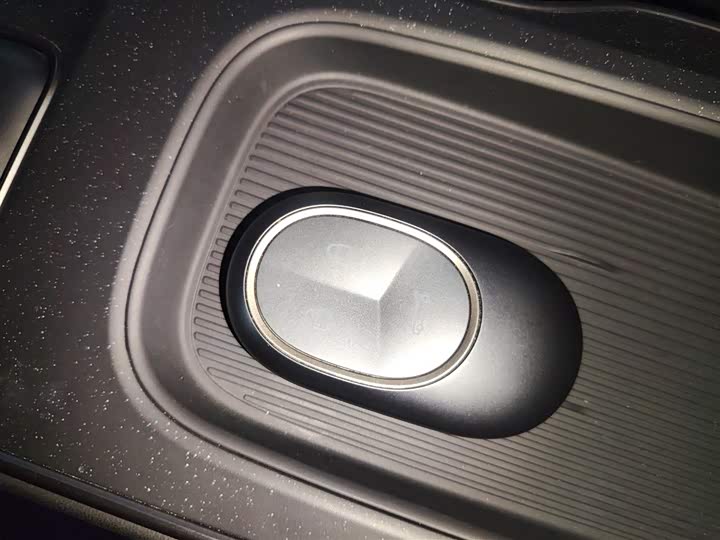 Nio ET5 2024 2024款 75kWh