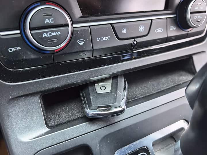 Geely Emgrand GL 2021 2021款 UP 1.4T CVT领尚型