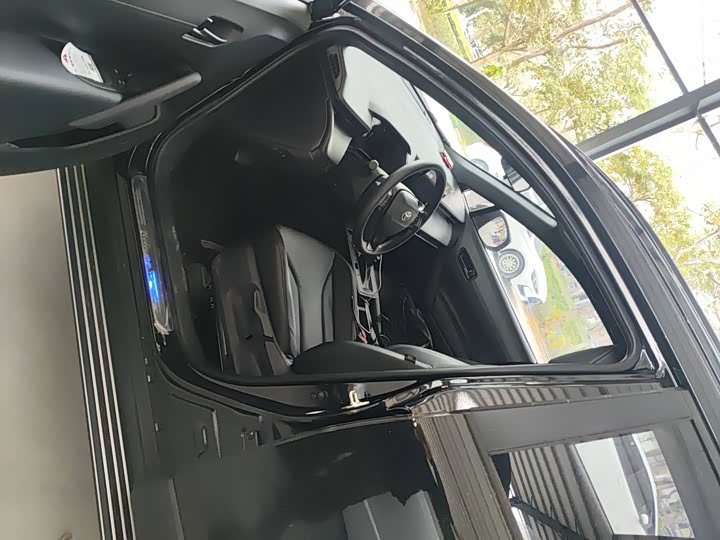 2026 Toyota Corolla Cross